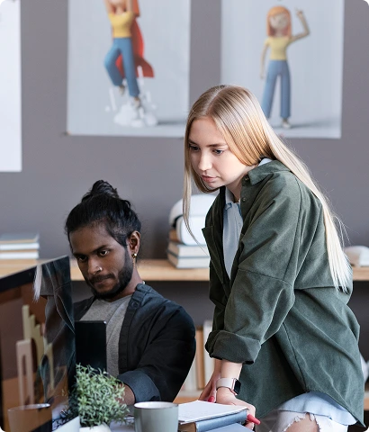 Key security practices for growing companies