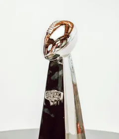 Tech Innovation Award