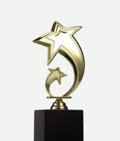 Cloud Excellence Award