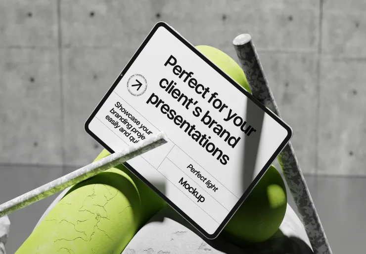 Cloud Migration for Retail ERP