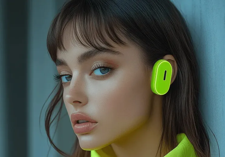 E-Commerce Web Application Build